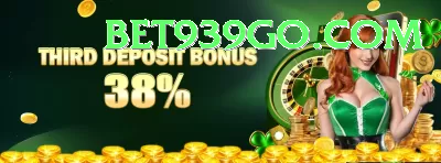 777cb Live Casino Champion Screenshot 1 - 3