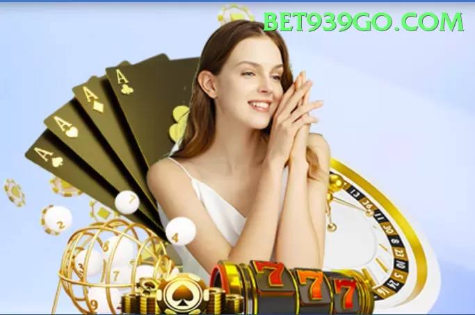 77vip Champion - Casino & Slots Screenshot 1