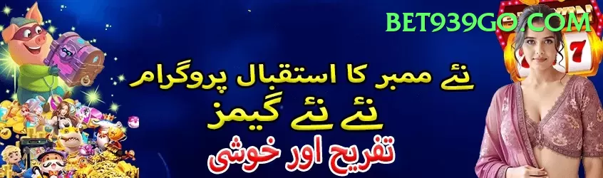 7f777 Casino Extreme v4.5.5 Screenshot 2