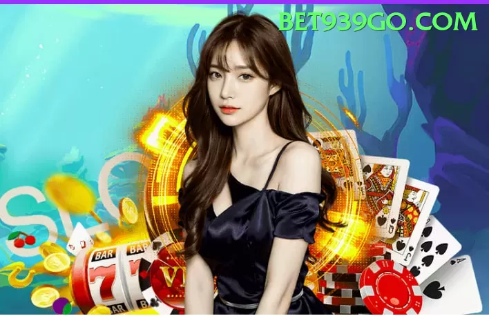 98PKR Premium Casino App Screenshot 2