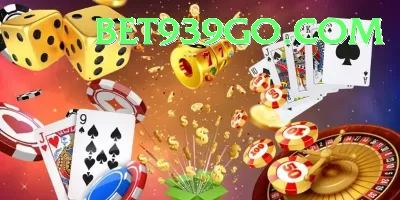 9kboss Live Casino Gold Screenshot 1 - 3