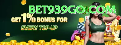 9kboss Live Casino Gold Screenshot 2 - 4