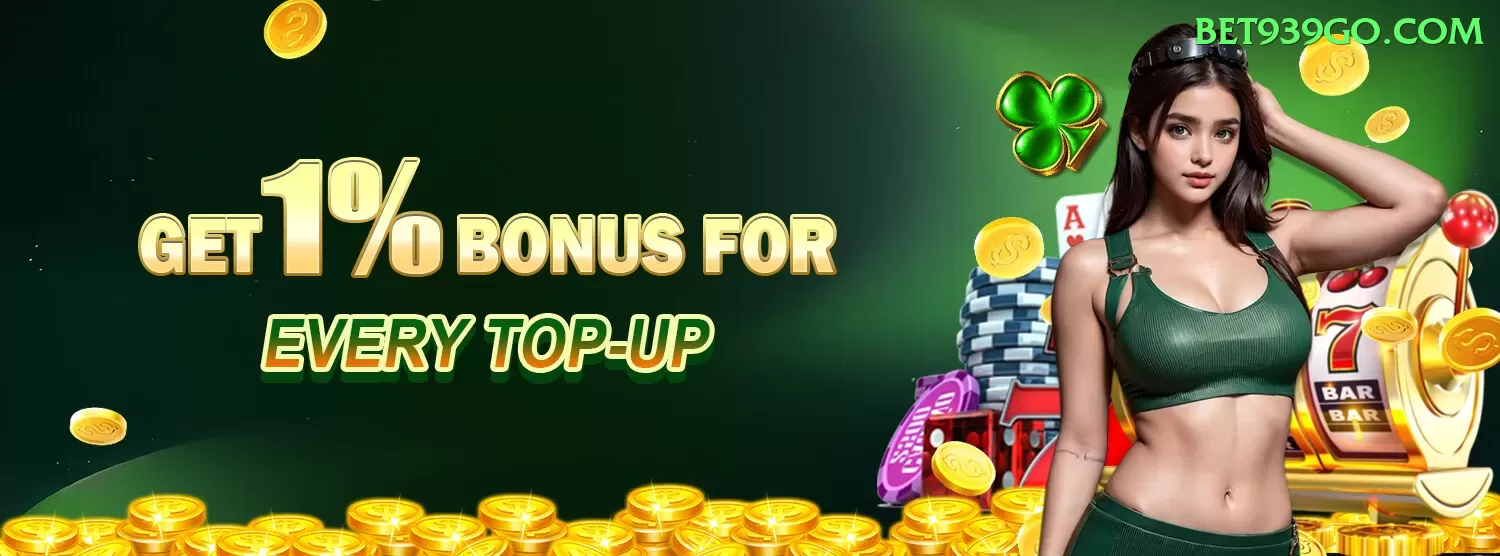 basant Money VIP v3.6.8 Screenshot 1