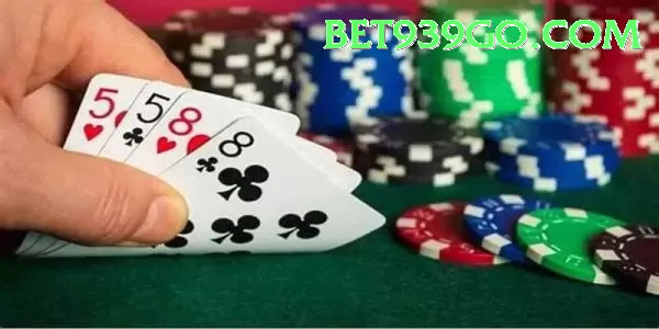 bet939 APK Download - 2