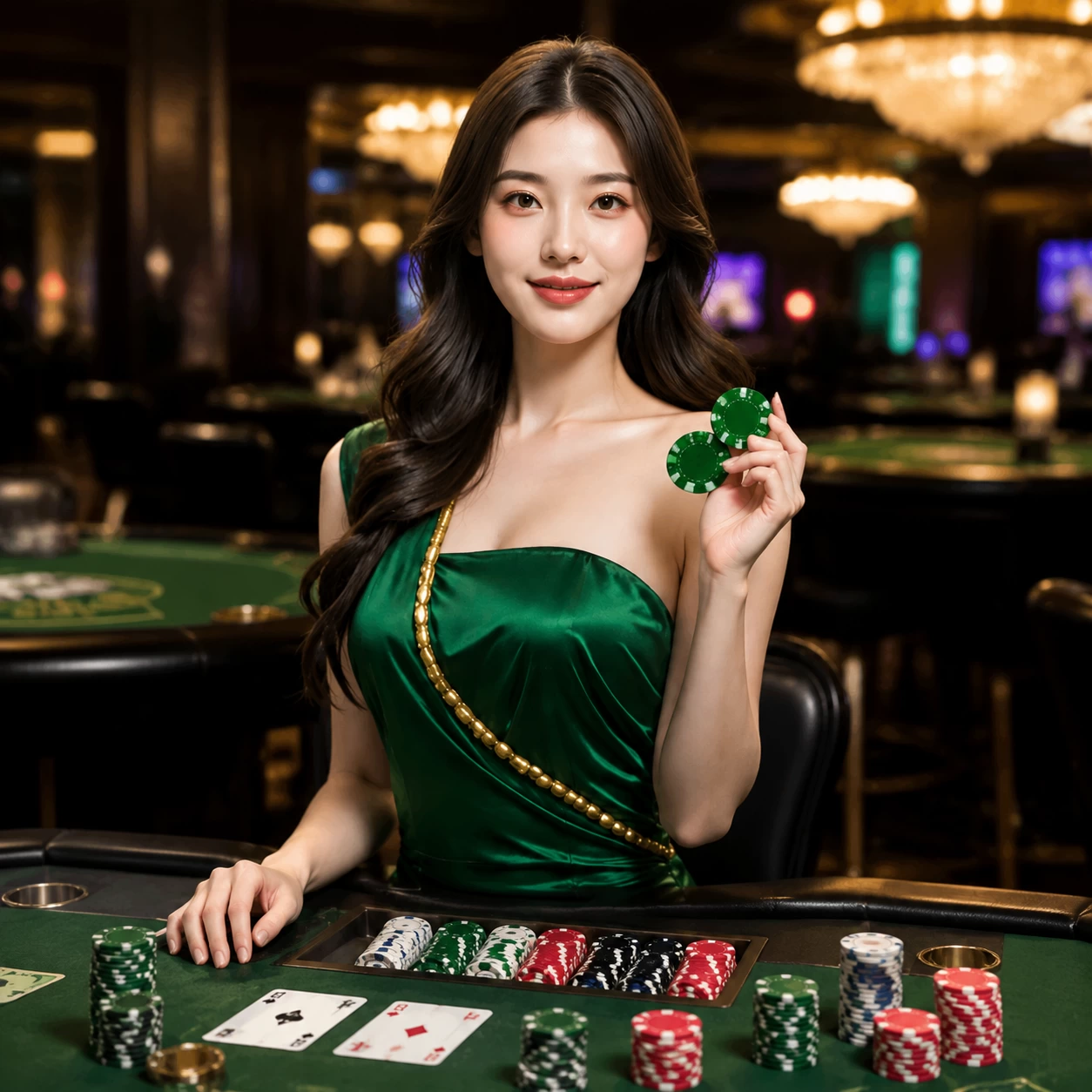 Cassino 69q app mobile
