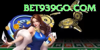 clubpk Slots Gold v5.8.8 Screenshot 1 - 3