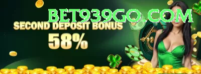 dhoni Casino Official v2.5.0 Screenshot 3 - 5