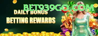 Fatah777 Game Legend Rewards Screenshot 2 - 4