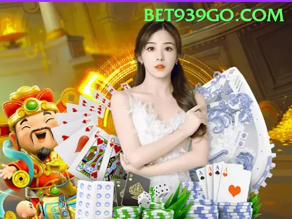 he777 Casino Official v4.7.6 Screenshot 2