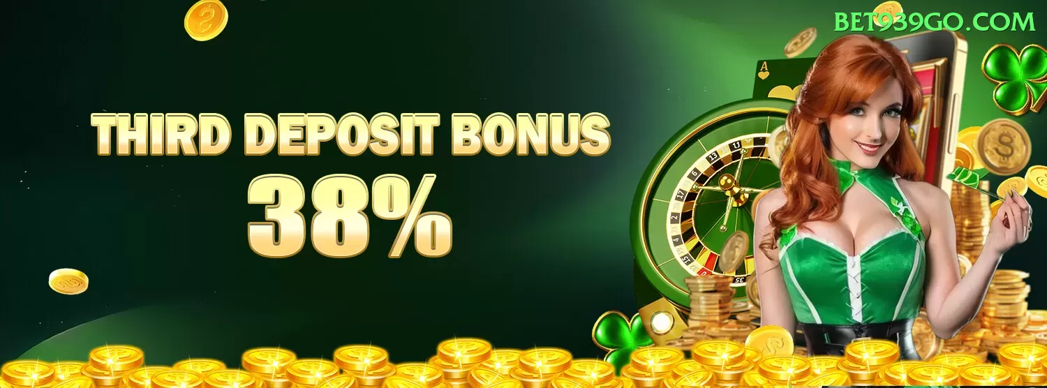 luck55 Pro - Daily Bonus Screenshot 1