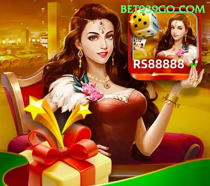 lucky102 Live Casino Super Screenshot 1