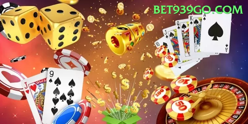 Mostbet Pakistan Casino VIP v2.9.4 Screenshot 2