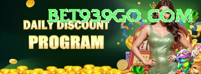 p999 - Pro Earning App Screenshot 3 - 5