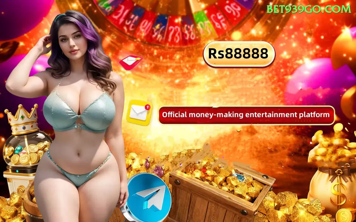 PK Lobo Game Slot Machine Prime Screenshot 1
