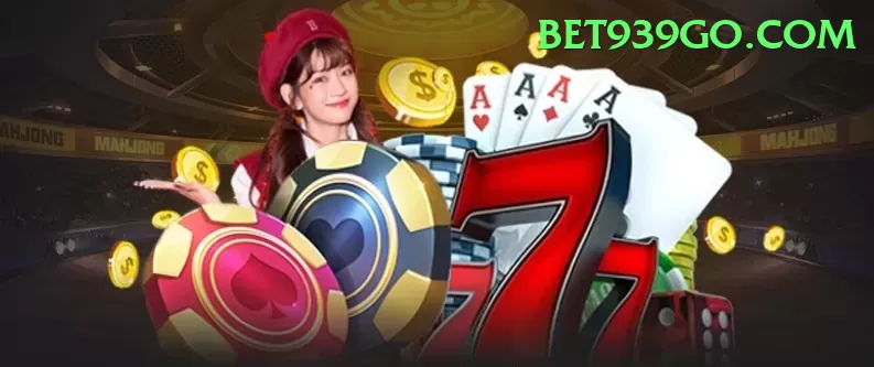 pk67 Casino Prime v4.8.8 Screenshot 1