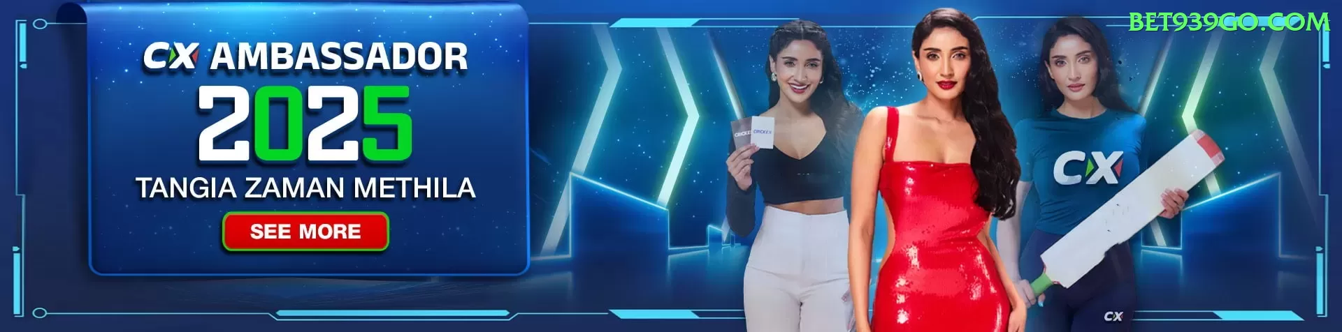 PK999 Slots VIP v3.3.6 Screenshot 2