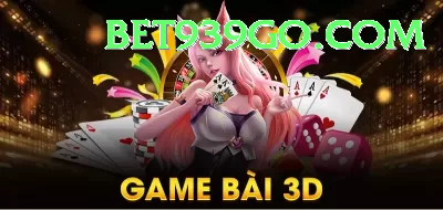 pkr67 Pakistan Deluxe v3.5.9 Screenshot 2 - 4