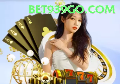 pkr888 - Slots VIP Screenshot 4 - 6