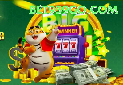 pkrbet Live King v4.2.8 Screenshot 1 - 3