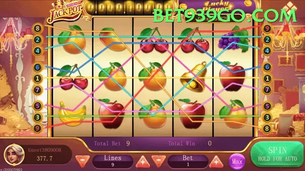 pokergame Supreme New Screenshot 1