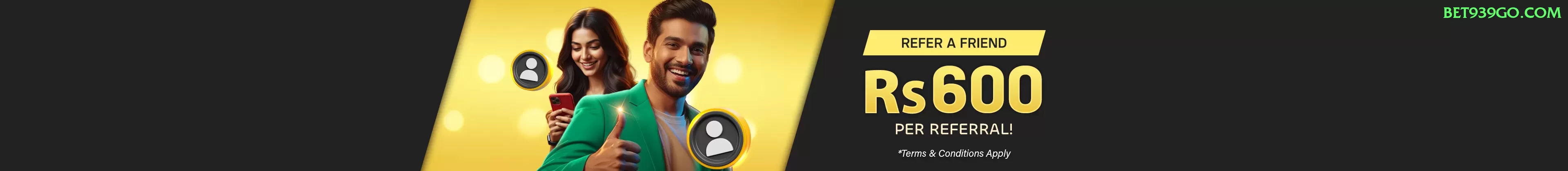 q789 - VIP Ultimate Screenshot 2