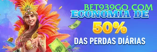 rss99 Casino Official v4.8.1 Screenshot 1