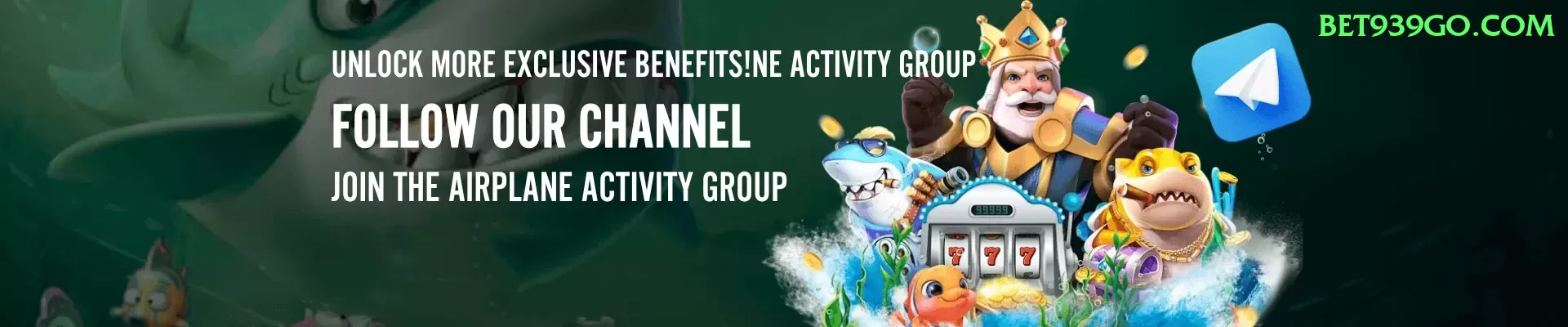 s9game Casino Premium v2.4.2 Screenshot 1