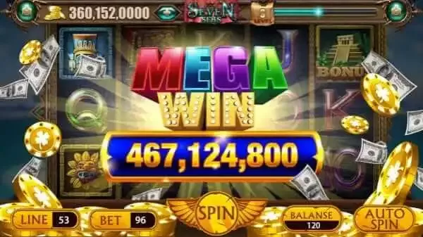 Gates of Olympus slot 69q