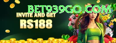 slots Elite Rewards Screenshot 4 - 6