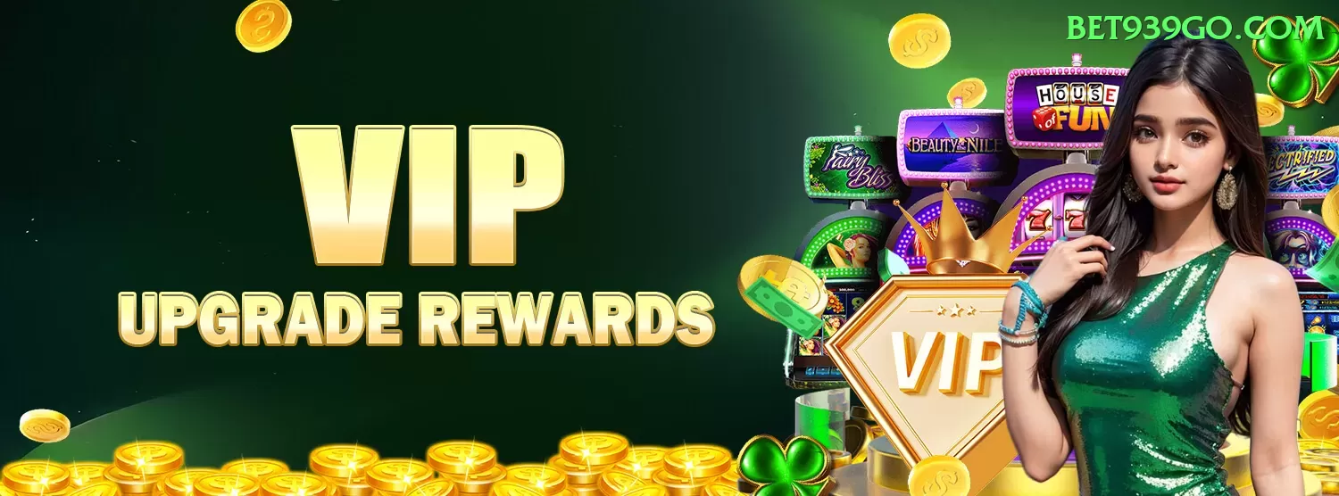 slots Elite Rewards Screenshot 2
