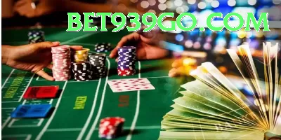 VPBET Game Pro Latest v4.5.9 Screenshot 2 - 4