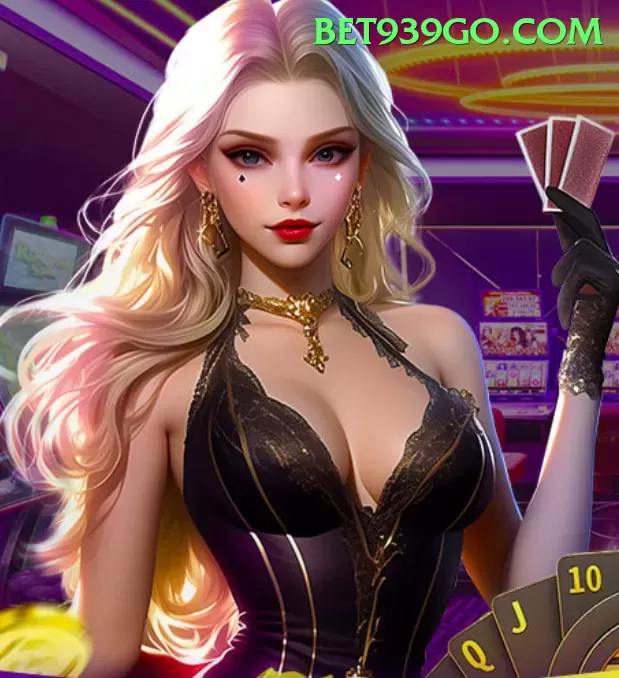 wwb777 Live Casino King Screenshot 1