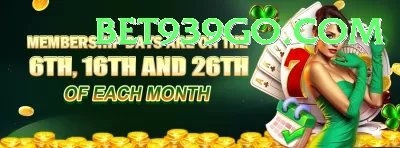 Y888 Casino Official v1.7.9 Screenshot 2 - 4