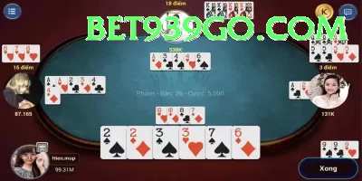 Y888 Casino Official v1.7.9 Screenshot 3 - 5