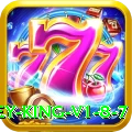 in999 Money King v1.8.7
