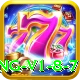 in999 Money King v1.8.7