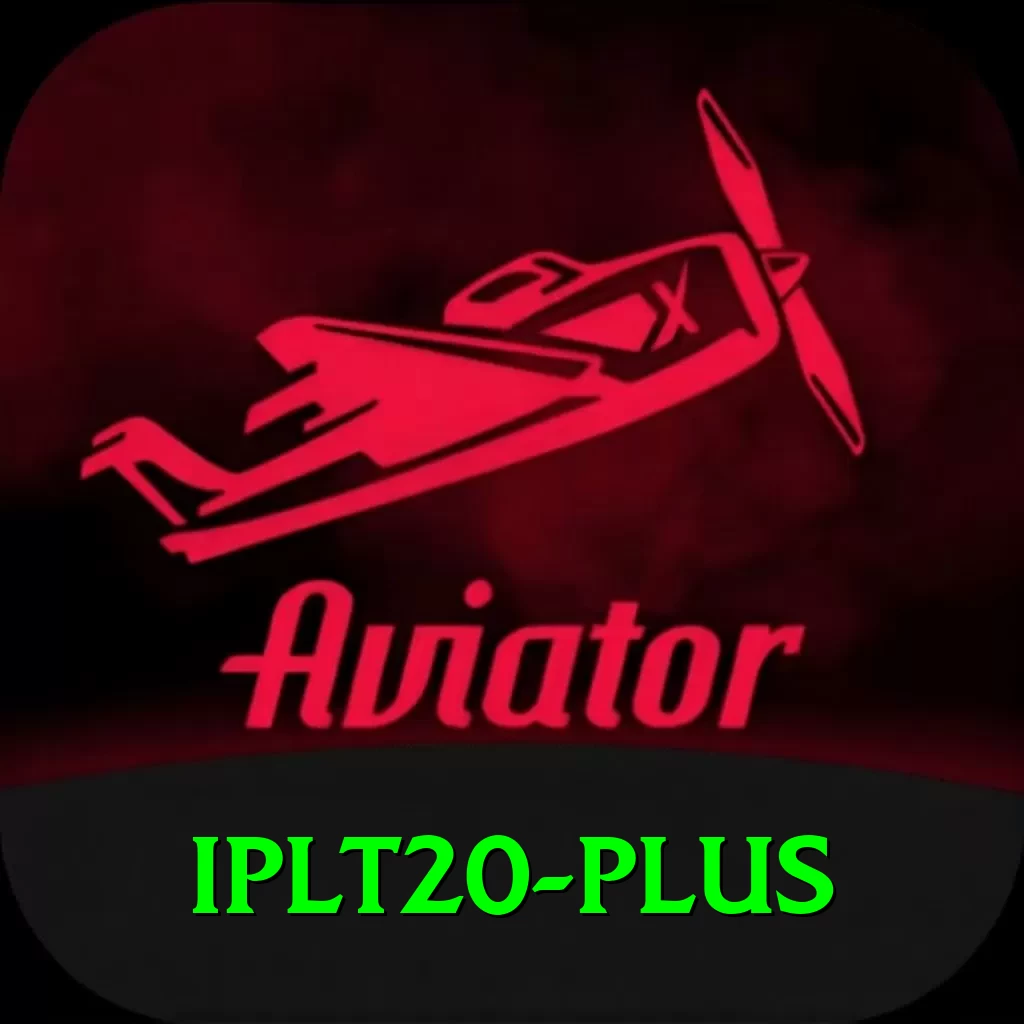 iplt20 Legend v4.2.7 - 2