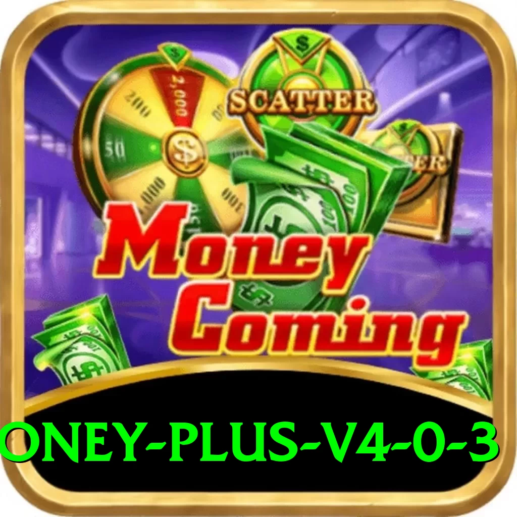 J10 Game Money Plus v4.0.3 - 2