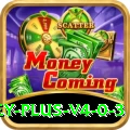J10 Game Money Plus v4.0.3
