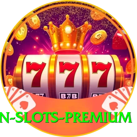 JackpotCity Pakistan - Slots Premium - 2