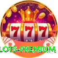 JackpotCity Pakistan - Slots Premium