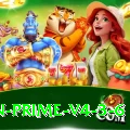 jalwa99 Pakistan Prime v4.3.6