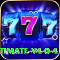 jami777 Pakistan Ultimate v4.0.4