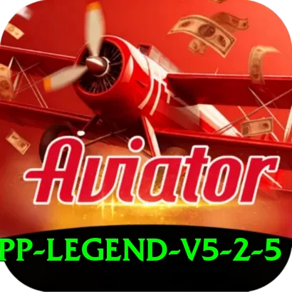 Jeekho Game App Legend v5.2.5 - 2
