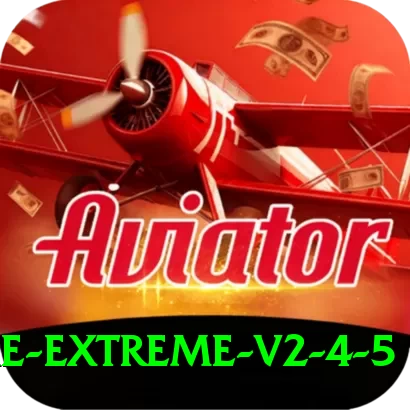 Jeeto PKR Game Extreme v2.4.5 - 2
