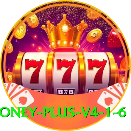 Jeeto88 Money Plus v4.1.6 - 2