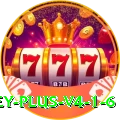 Jeeto88 Money Plus v4.1.6