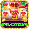 Jilievo Slot Machine Extreme