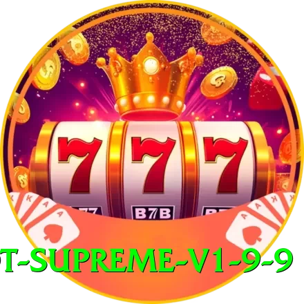 JJ804 Jackpot Supreme v1.9.9 - 2