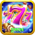 jjwin Slot Machine Max